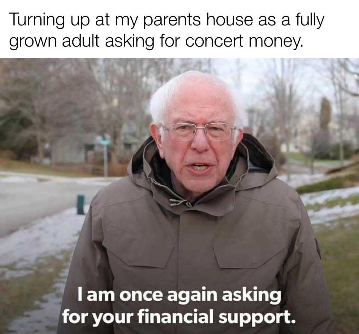 LHG Events (@lhg_events) on Twitter photo 