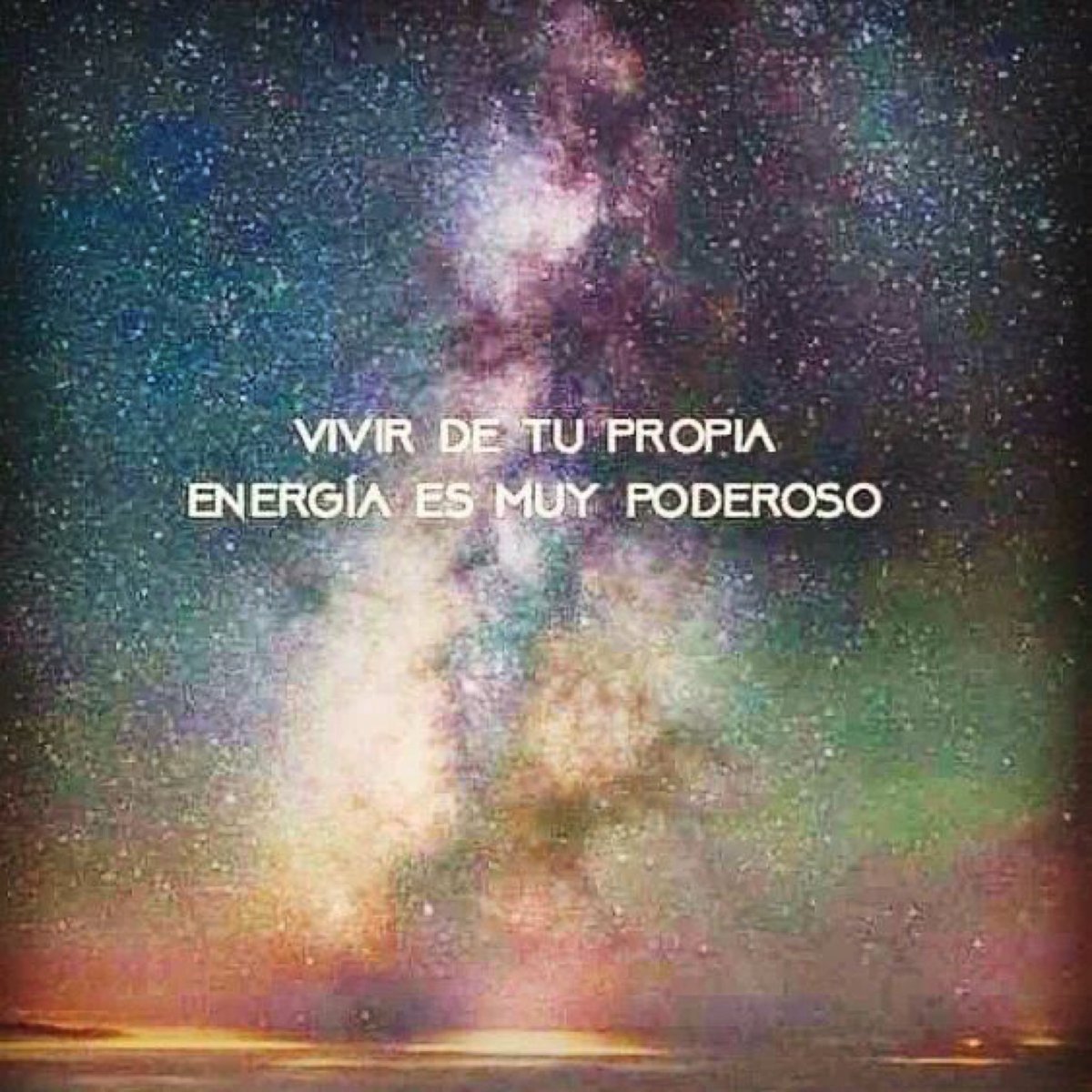 RosaRo65's tweet photo. 🤔 necesito aprender, o será que vivo de mi propia #EnergyDay https://t.co/qAj5QfcZk6