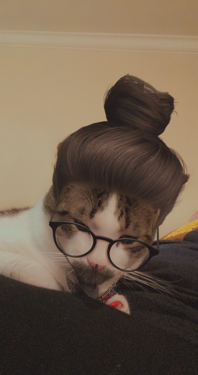 where can a guy get an oat milk latte around here…….