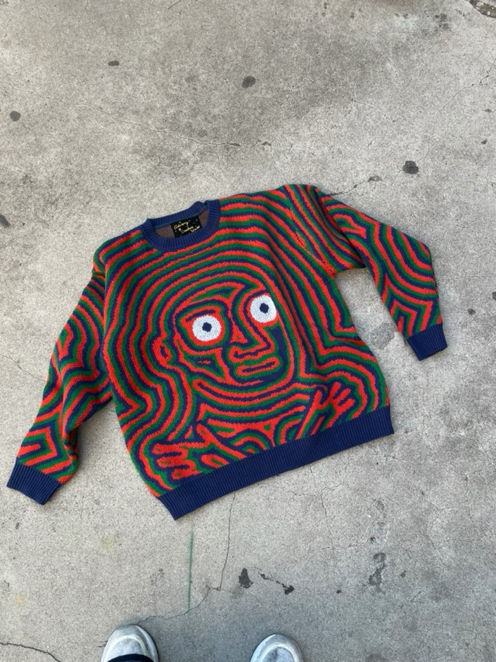 Creature World (@creatureworld) on Twitter photo 