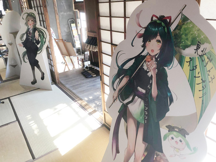 柊セイジ イラストレーター Seiji Hiragi Twitter