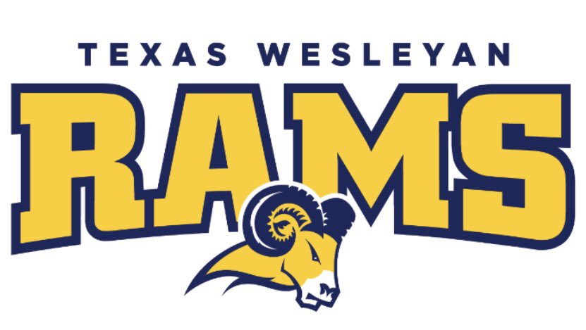 Thank you so much to <a href="/RamSports/">TXWES Athletics</a> for having me on a visit! I am so blessed to have received an offer to continue my academic and athletic career at Texas Wesleyan University! 🏀