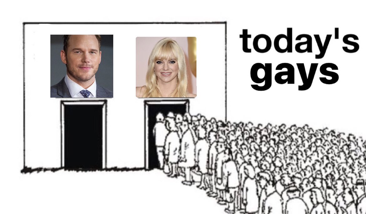 aram 🐏 (@aramnotagoat) on Twitter photo 