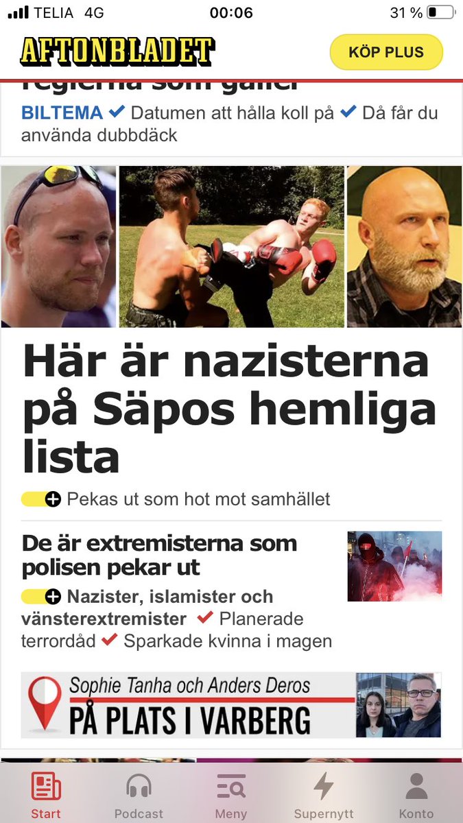 Micke Swahn tweet media