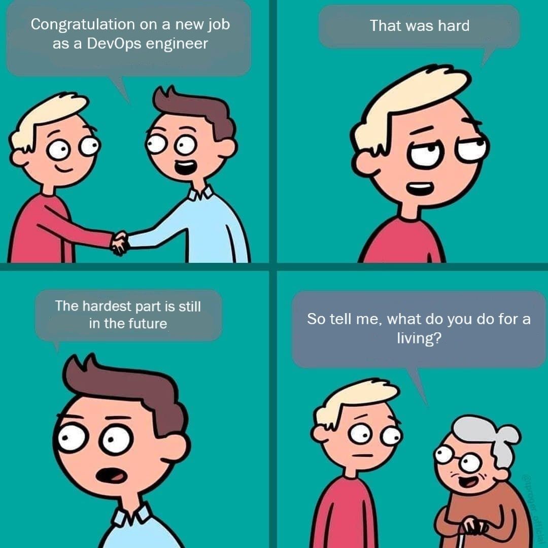 AlternativeTo's tweet photo. How do your answer such questions? https://t.co/TcZvGuehwR