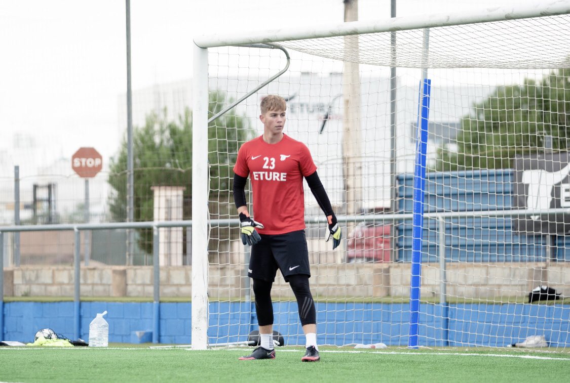 Another great week of training down. 

youtu.be/IfQo5Sd7o4U