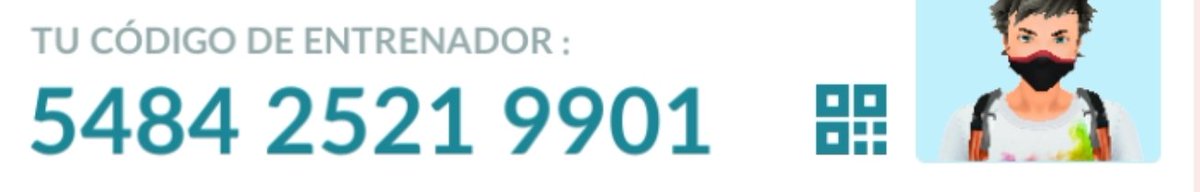 Crisostomo309's tweet photo. @PokemonGoApp Anyone for Mega-Manectric raids? ⚡ https://t.co/Fm9Qv7gJT2
