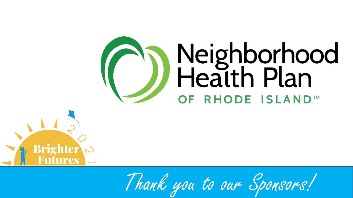 FamilyServiceRI's tweet photo. Thank you to all who attended #BrighterFutures! We couldn't bring you this inspiring annual event without our amazing partners, including @NHPRIHealth Thank you! #CommunityPartner #RhodeIsland #PVD #FosterFSRI #CareEconomy https://t.co/2QfdwAXfIc https://t.co/RCIshx7MAD