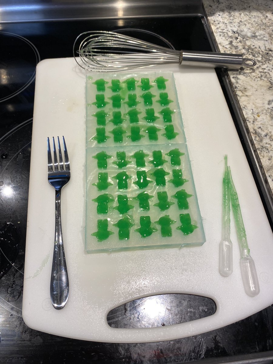 Gummy Goblins!

Would you buy D&amp;D inspired candies if o opened another #etsy shop? 

Let me know!
#candy #DnD #dndart #dnd5e #dndmeme #handmade #handmadecandy #Goblin