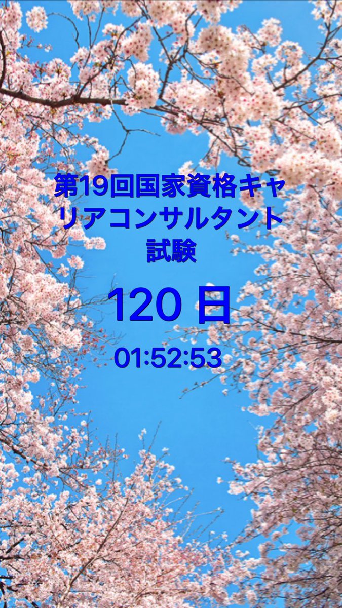 Aiko S Optimal Today