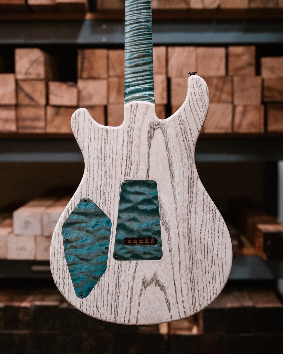 prsguitars's tweet photo. Happy #privatestockfriday! https://t.co/gr9SUsgqc9