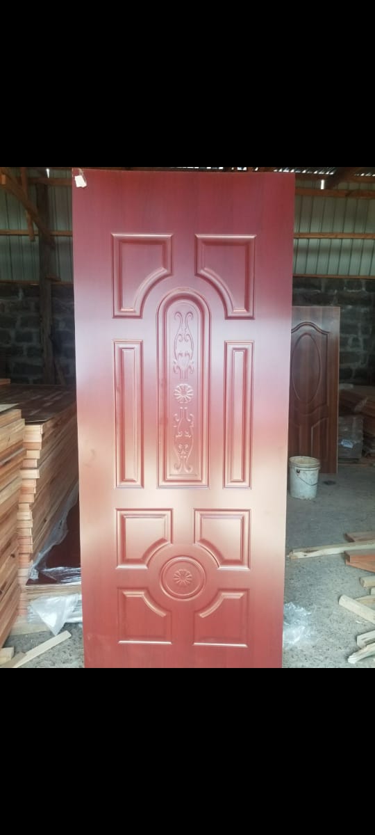 moruribrian's tweet photo. When it comes to mahogany doors we make sure we deliver quality for your money 😎 https://t.co/A7yNMTv7In