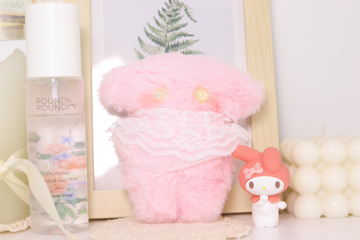 10월 슬롯 모두 완료했습니다
월요일에 예약분들께 연락드리겠습니다🍭