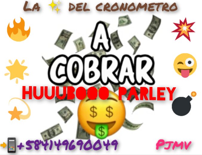 PabloJota27's tweet photo. ((( #RECOJANLOSVIDRIOS ))) Sin Dar Ventajas @DUMONT81 Oootraaa Vez #HUUBOOPARLEY Con Verdadero Analisis Y Sin Inventar #DEMOSTRADO Y #RATIFICADO ¿Tu Que Esperas? Suscribete Hoy #SABADODEPROMOCION Y GANA De Verdad Verdad #MILLONARIOSDENUEVO CAARAAJOO #FelizSabado https://t.co/Q7o16nTntG
