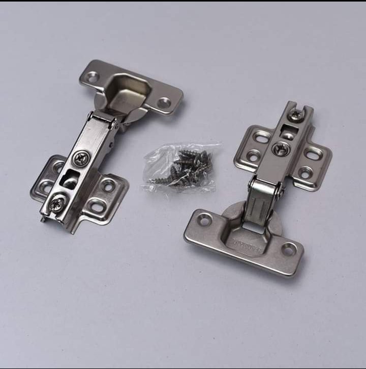 moruribrian's tweet photo. Get crazy offers today ,quality and affordable door locks for you .
☎+254707024100

Located; Gikomba &amp; Thika
DM @Mbesha94s1
Muhoho High School
#MasculinitySaturday 
Sauti Sol
Kidero https://t.co/V0IKuTQvS3