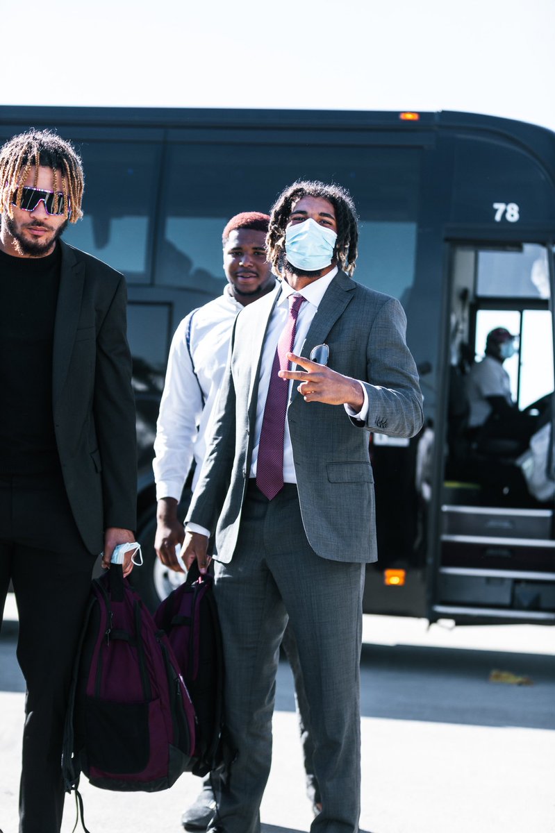Therrud76Gilmer's tweet photo. Game day ready!! #gotthatdrip https://t.co/Ipr4toUvzU
