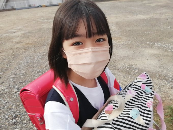 ゆいのTwitter画像46