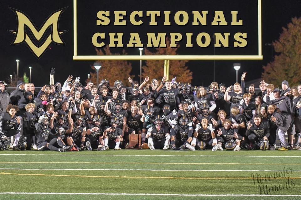 Casey Dodd tweet media