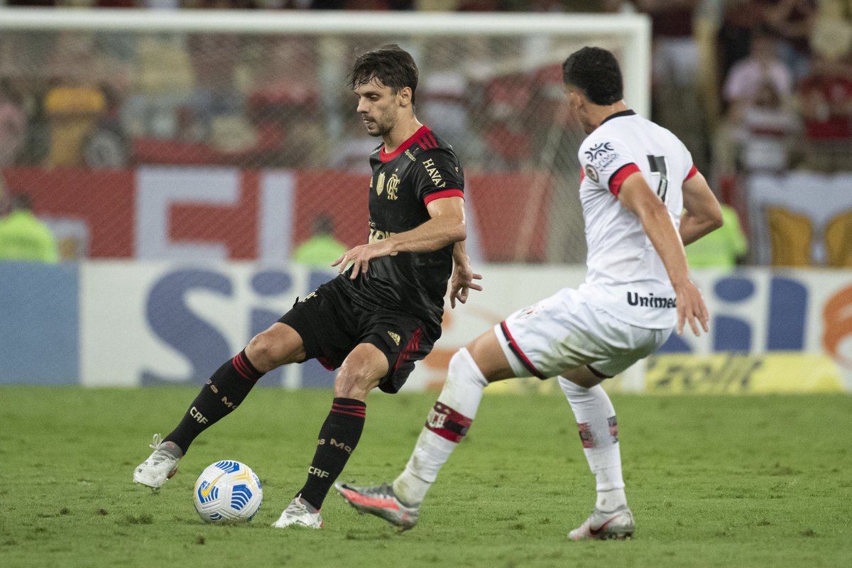 RCaio03's tweet photo. Grande vitória rapaziada, seguimos em frente 💪🏼🙏🚀❤️🖤 https://t.co/ZJA4MqL8ek