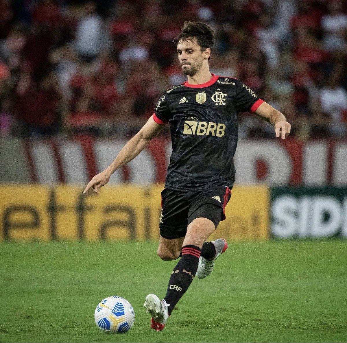 RCaio03's tweet photo. Grande vitória rapaziada, seguimos em frente 💪🏼🙏🚀❤️🖤 https://t.co/ZJA4MqL8ek