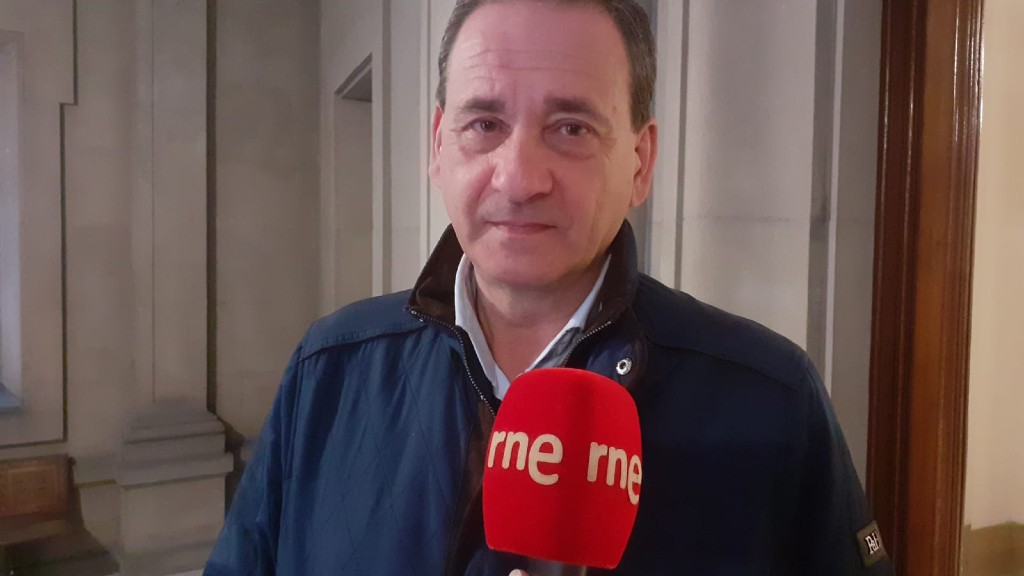 Nómadas (RNE) tweet media