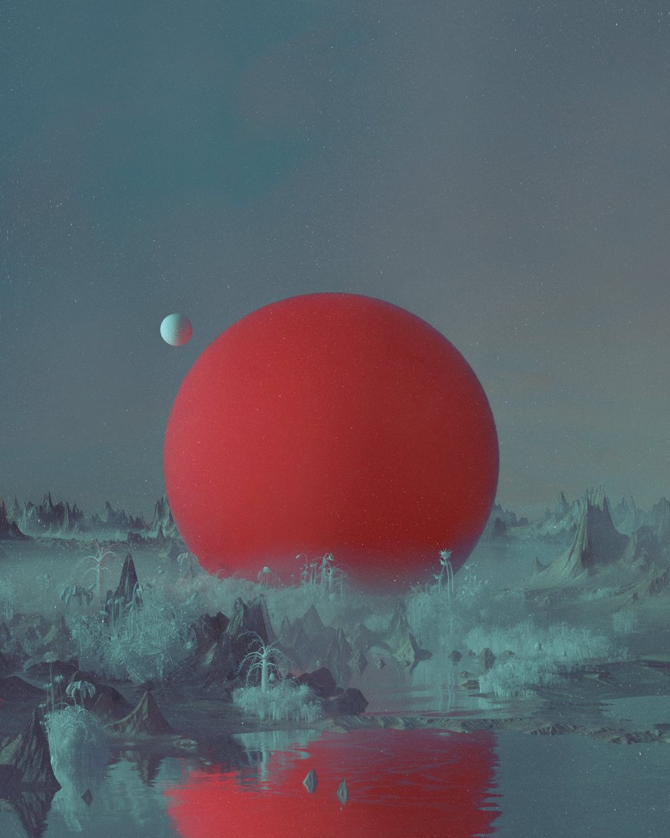 beeple tweet media