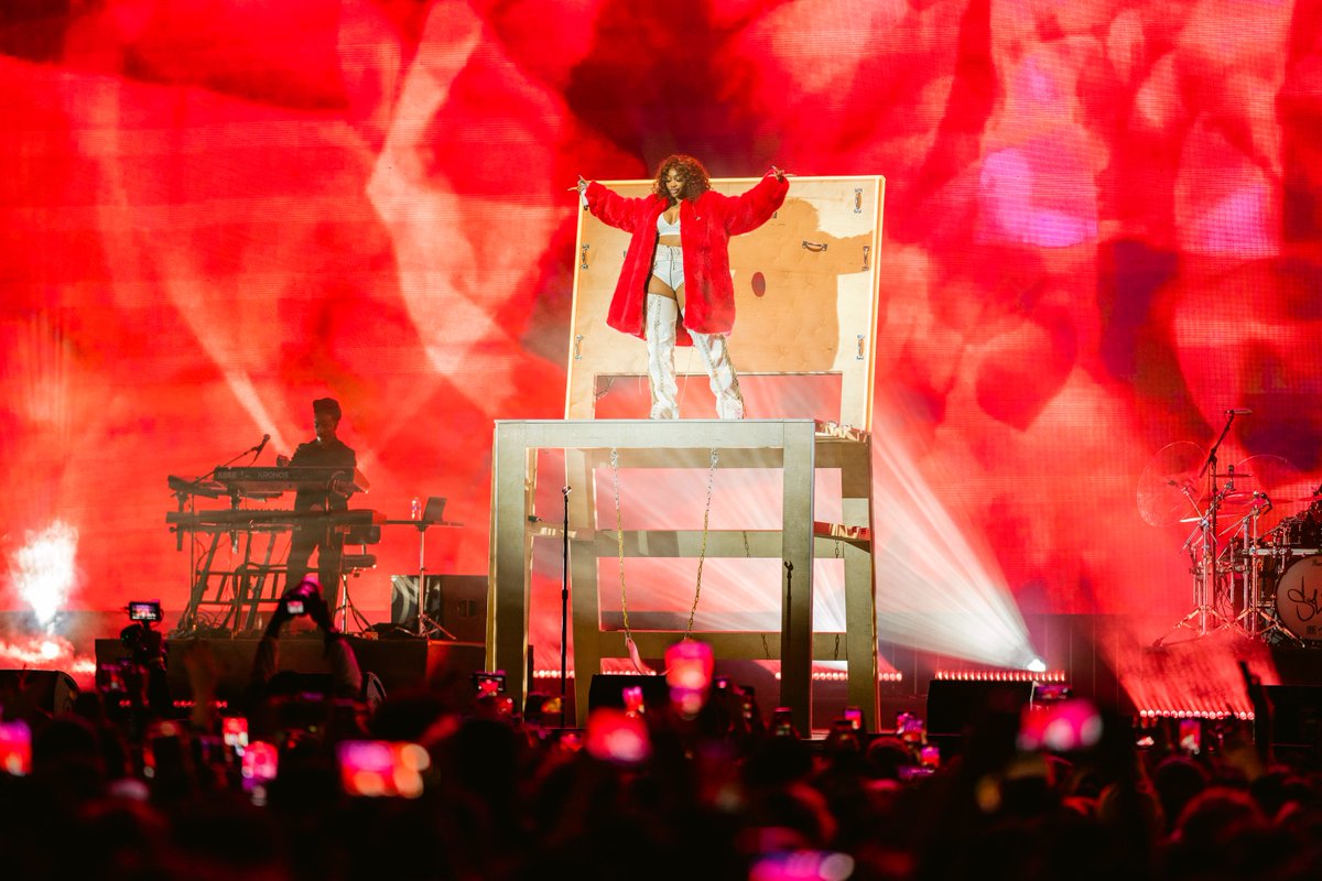 ASTROWORLD FEST tweet media