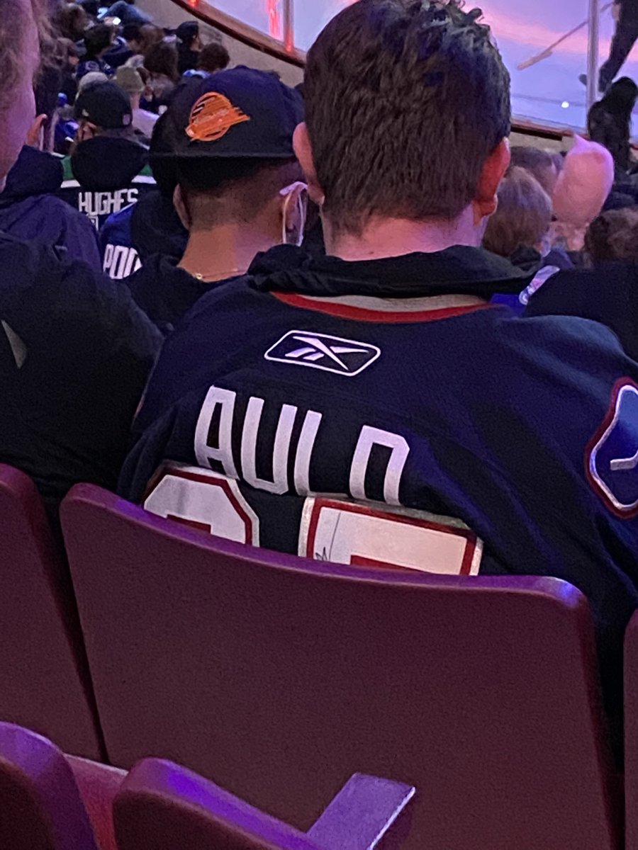 Thunder14 tweet media