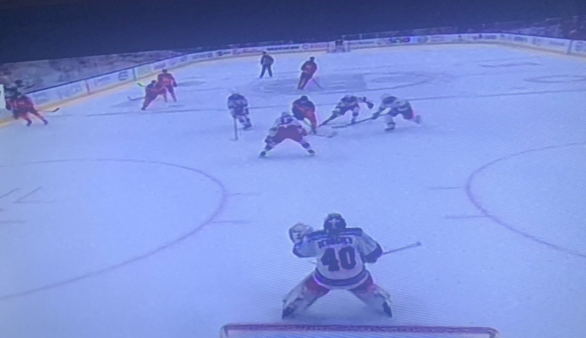 Connor Halley tweet media