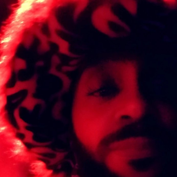 OBDiamond's tweet image. #NewProfilePic