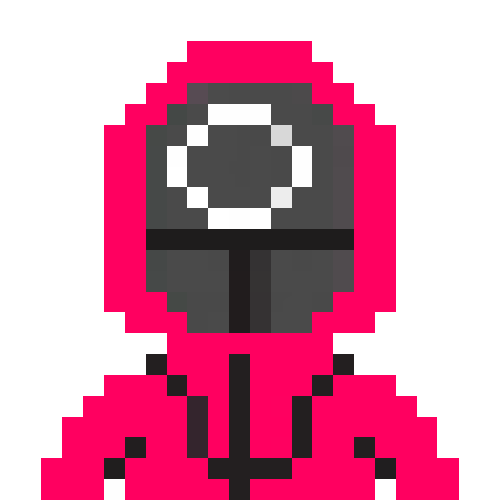 DubaiPunks tweet media