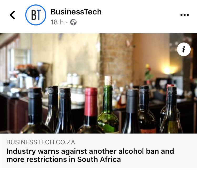 PMkhuzo's tweet photo. And here we go again… https://t.co/v8qBbLG49W