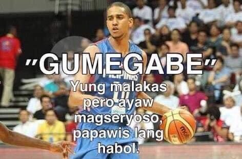 InsidersRumors's tweet photo. GUMEGABE https://t.co/XzCHu4V1Fg