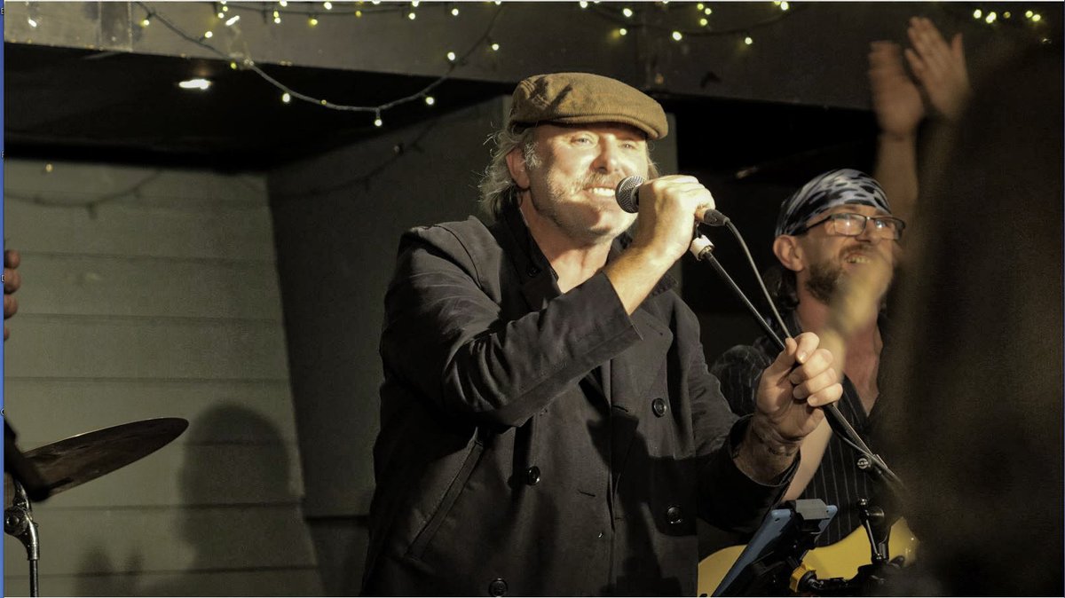 Jonathan Baird tweet media