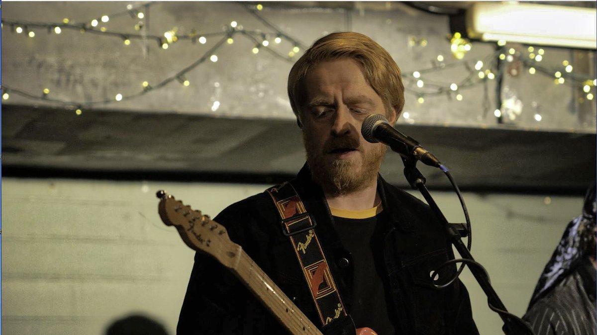 Jonathan Baird tweet media