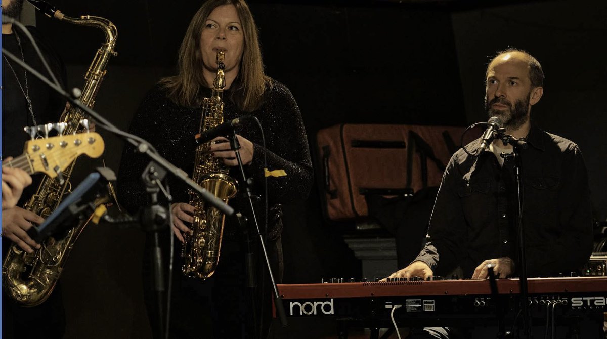 Jonathan Baird tweet media