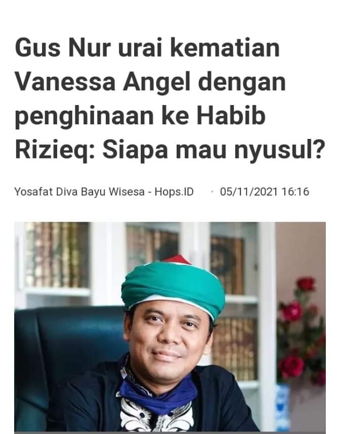 bojonebojoku's tweet photo. Pantat monyet ini tampil lagi. Bakalan gw kandangin lagi elu, Gik! https://t.co/JuDpMEpFUR