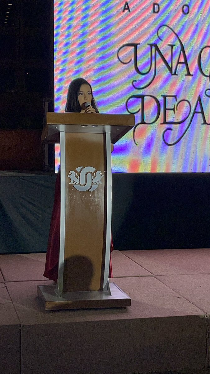 Redincuba tweet media