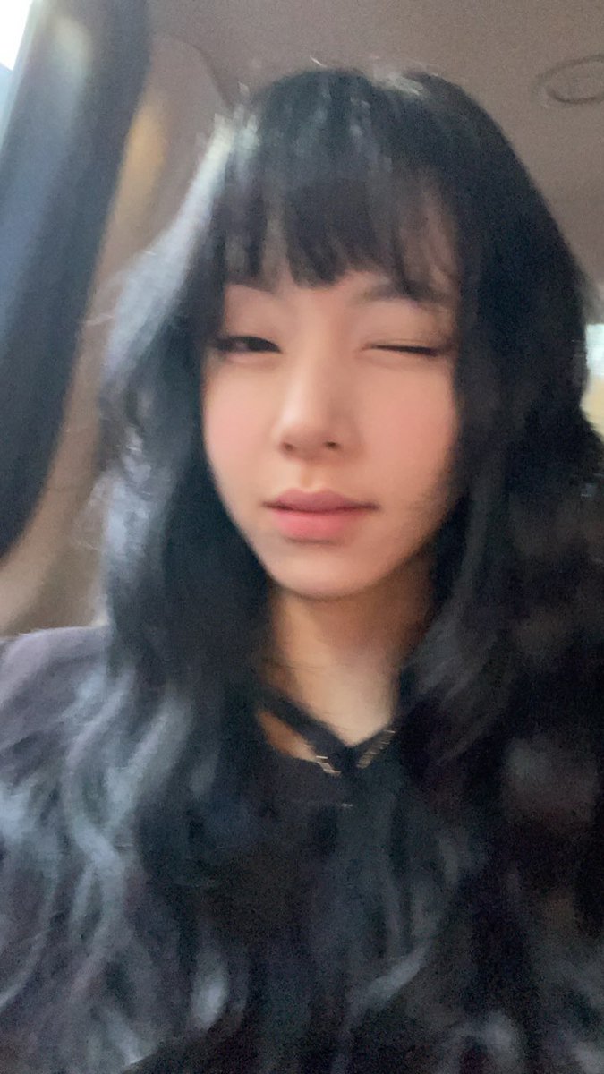 she’s the prettiest girl ever