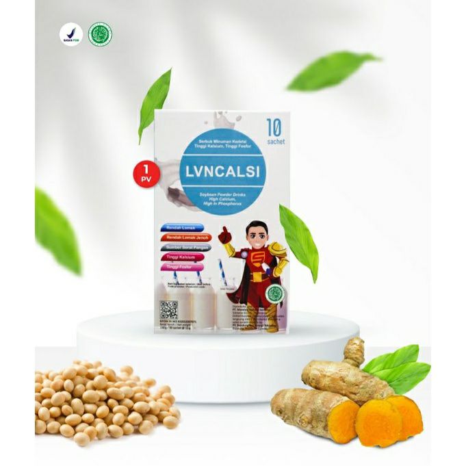 ArSu_4's tweet photo. Saya menjual SUSU LVN CALSI MINUM... seharga Rp300.000. Dapatkan di Shopee sekarang! https://t.co/cBZlMcxh8u #ShopeeID https://t.co/u6s7WPHxJd
