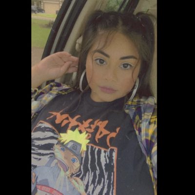 ojenae_'s tweet photo. #NewProfilePic https://t.co/FTRcvhBtOO