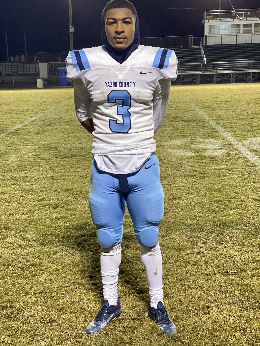 sylviangreen's tweet photo. Great work tonight @DonavinGreen1 #2ndroundbound https://t.co/tt8BJuTIPO