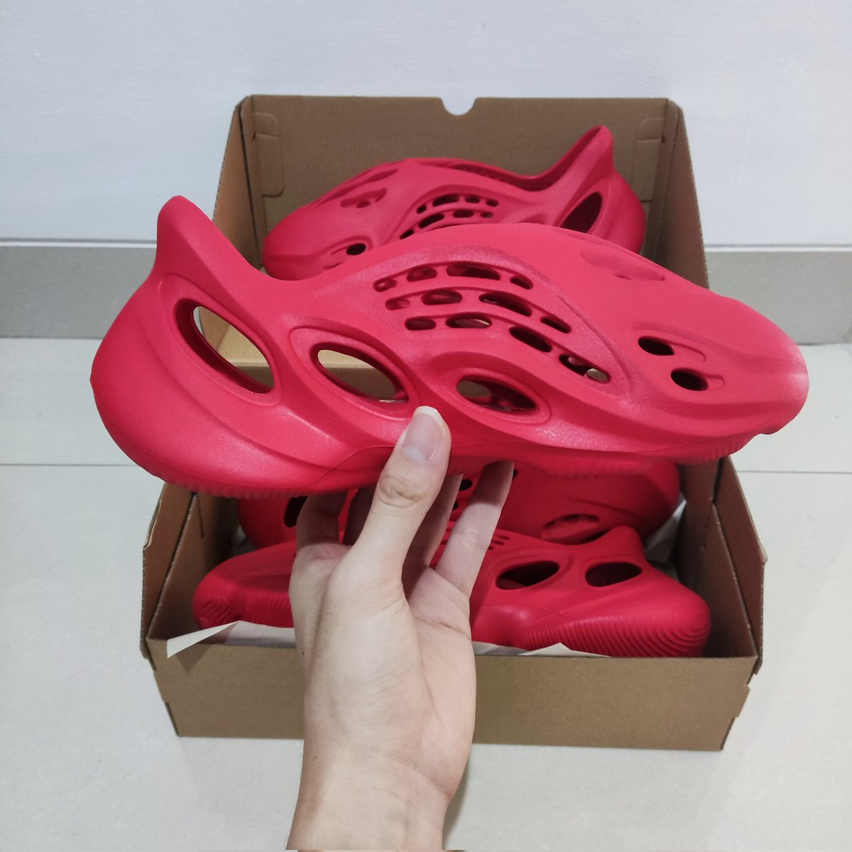 einstein tweet media