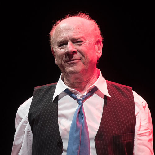  Happy Birthday Art Garfunkel     