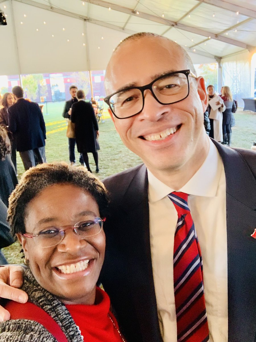 DrJohnsonMarcus's tweet photo. I’m so happy to have attended the inauguration of Dr. Jonathan Scott Holloway as the 21st President of Rutgers, The State University of New Jersey!!
#ThisIsWhatExcellenceLooksLike #RutgersExcellence #RUInauguration #BelovedCommunity https://t.co/sTJSLzDgIJ