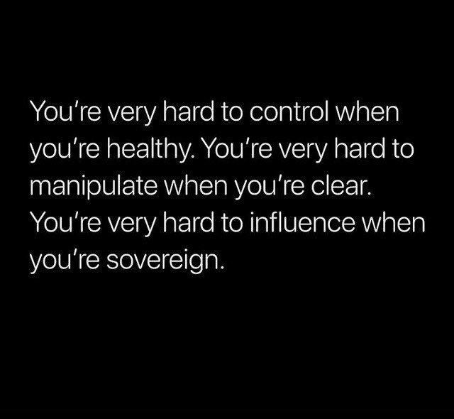 WakeupPeopIe's tweet photo. https://t.co/HM3EylemkP
