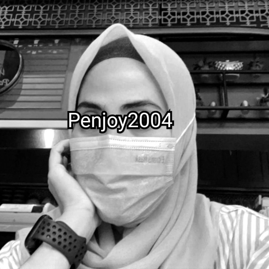 PEnjoy2004's tweet photo. #NewProfilePic https://t.co/Uo7tlRBT6a