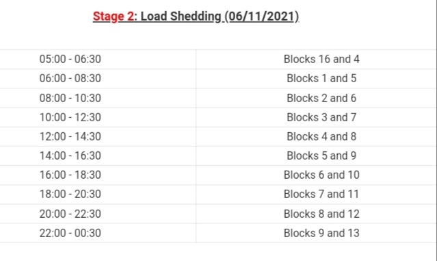 @CityPowerJhb tweet media