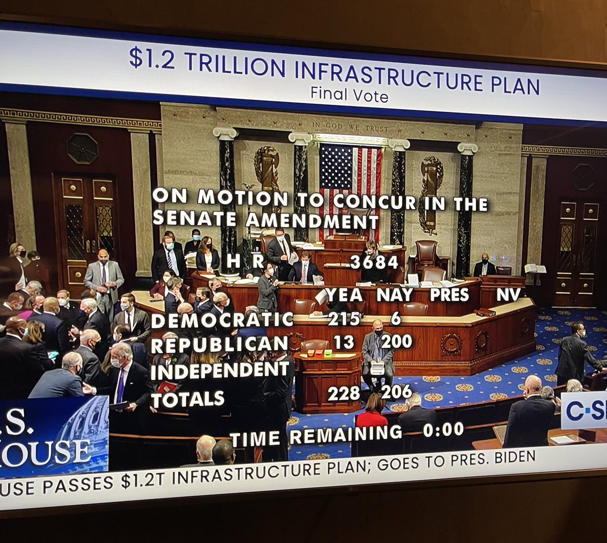 Luis Ramirez Thomas tweet media