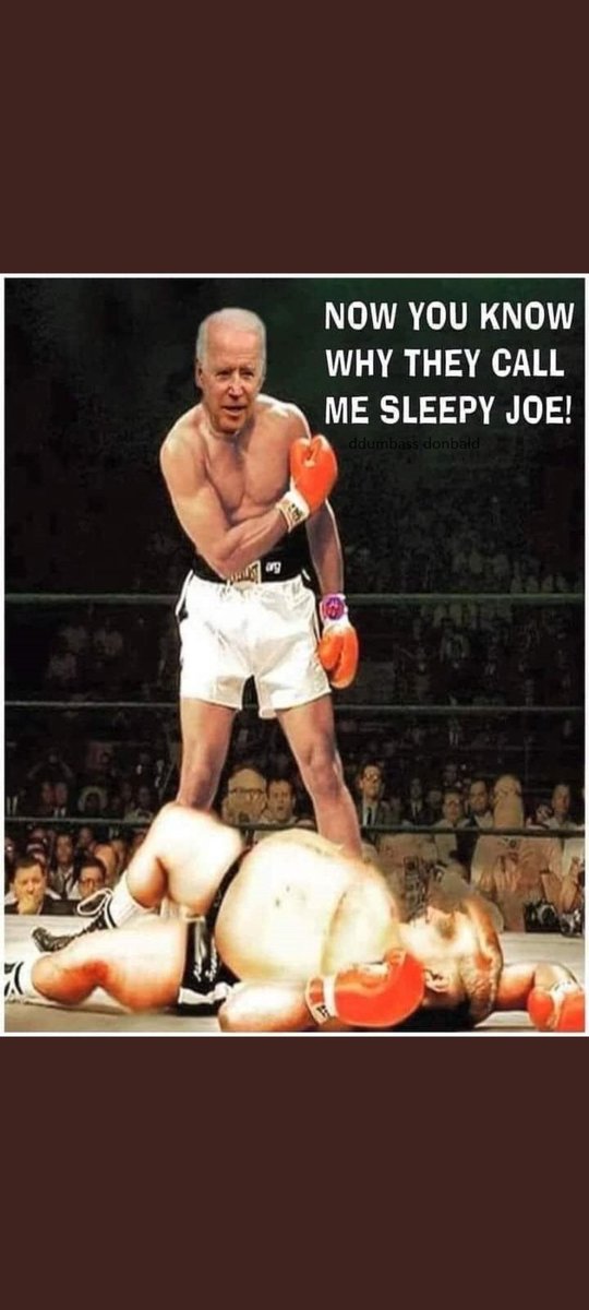 Joe memes. Sleepy Joe.